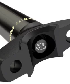 RockShox RockShox Reverb Stealth C1 Dropper Seatpost for Seatpost - Dropper -Seatposts & Clamps Sales BP 64437 9