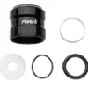 RockShox RockShox Reverb/Reverb Stealth B1 Service Kit for Clamps & Parts -Seatposts & Clamps Sales BP 64444 3