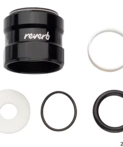 RockShox RockShox Reverb/Reverb Stealth B1 Service Kit for Clamps & Parts -Seatposts & Clamps Sales BP 64444 4