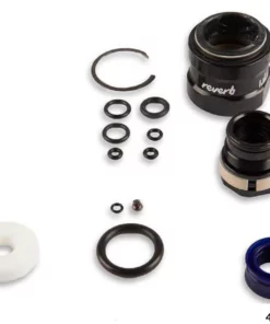 RockShox RockShox Reverb/Reverb Stealth B1 Service Kit for Clamps & Parts -Seatposts & Clamps Sales BP 64444 5