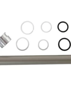 RockShox RockShox Reverb/Reverb Stealth IFP Tube for Clamps & Parts