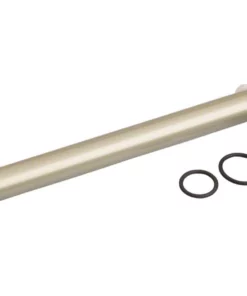 Seatposts & Clamps Sales -Seatposts & Clamps Sales BP 64446 3