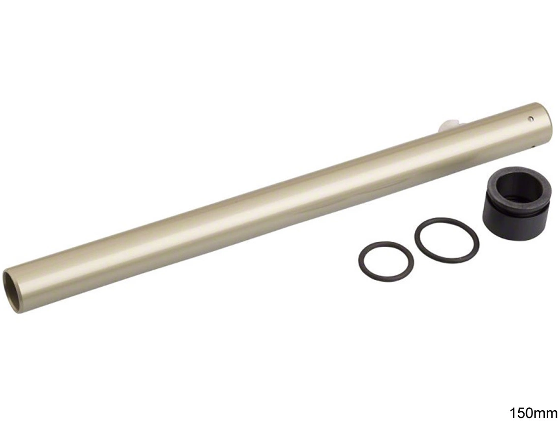 RockShox RockShox Reverb/Reverb Stealth IFP Tube for Clamps & Parts 4 RockShox RockShox Reverb/Reverb Stealth IFP Tube for Clamps & Parts - Image 2