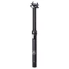 KS KS LEV Dropper Post (No Remote) for Seatpost - Dropper -Seatposts & Clamps Sales BP 67306 1