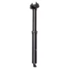 KS KS RAGE-I Dropper Post (No Remote) for Seatpost - Dropper 2 KS KS RAGE-I Dropper Post (No Remote) for Seatpost - Dropper -Seatposts & Clamps Sales BP 67325 1