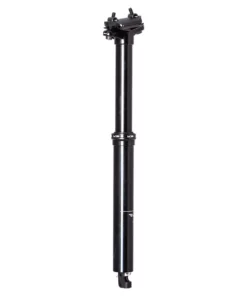 KS KS RAGE-I Dropper Post (No Remote) for Seatpost - Dropper