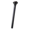 Easton Easton EC90 SL Carbon Seatpost for Seatpost - Carbon 1 Easton Easton EC90 SL Carbon Seatpost for Seatpost - Carbon -Seatposts & Clamps Sales BP 67687 3