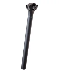 Easton Easton EC90 SL Carbon Seatpost for Seatpost - Carbon