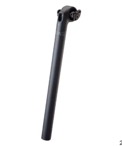 Easton Easton EC90 SL Carbon Seatpost for Seatpost - Carbon -Seatposts & Clamps Sales BP 67687 5