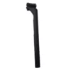 Cannondale Spares Cannondale Hollowgram 27 KNOT Carbon Seatpost for Seatpost - Carbon 2 Cannondale Spares Cannondale Hollowgram 27 KNOT Carbon Seatpost for Seatpost - Carbon -Seatposts & Clamps Sales BP 68079 2