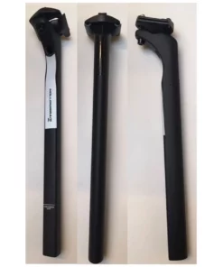 Cannondale Spares Cannondale Hollowgram 27 KNOT Carbon Seatpost for Seatpost - Carbon -Seatposts & Clamps Sales BP 68079 3