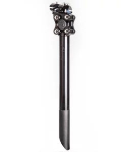 Cane Creek Cane Creek eeSilk Alloy Seatpost for Seatpost - Alloy -Seatposts & Clamps Sales BP 68330 5