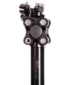 Cane Creek Cane Creek eeSilk Alloy Seatpost for Seatpost - Alloy -Seatposts & Clamps Sales BP 68330 6