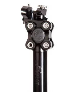 Cane Creek Cane Creek eeSilk Alloy Seatpost for Seatpost - Alloy -Seatposts & Clamps Sales BP 68330 7
