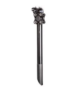 Cane Creek Cane Creek eeSilk Carbon Seatpost for Seatpost - Carbon