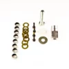 Cane Creek Cane Creek Thudbuster G3 Seatpost Rebuild Kit - Parts & Tools for Clamps & Parts -Seatposts & Clamps Sales BP 68357 3