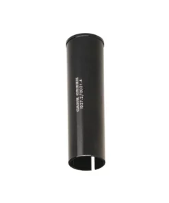 Cane Creek Cane Creek Seatpost Shim for Clamps & Parts