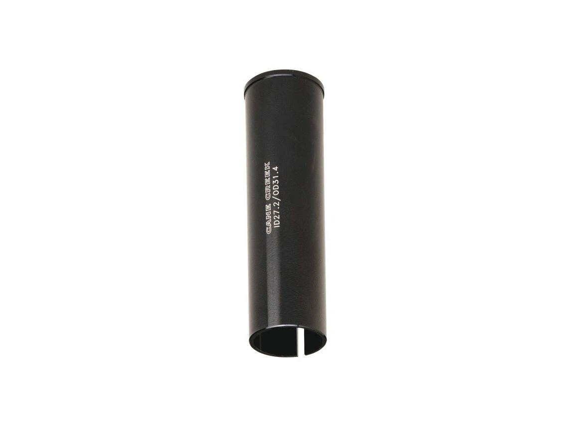 Cane Creek Cane Creek Seatpost Shim for Clamps & Parts 3 Cane Creek Cane Creek Seatpost Shim for Clamps & Parts