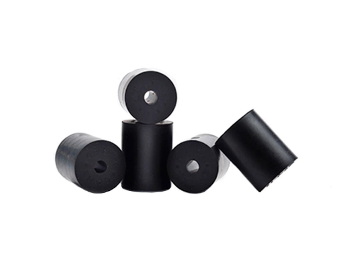 Cane Creek Cane Creek Seatpost Shim for Clamps & Parts 4 Cane Creek Cane Creek Seatpost Shim for Clamps & Parts - Image 2