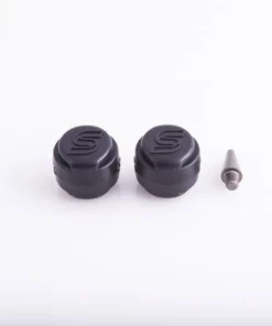 Cane Creek Cane Creek Seatpost Shim for Clamps & Parts 9 Cane Creek Cane Creek Seatpost Shim for Clamps & Parts -Seatposts & Clamps Sales BP 68419 7