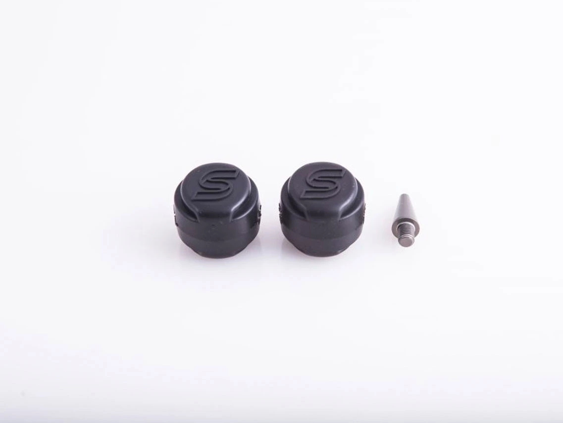 Cane Creek Cane Creek Seatpost Shim for Clamps & Parts 5 Cane Creek Cane Creek Seatpost Shim for Clamps & Parts - Image 3