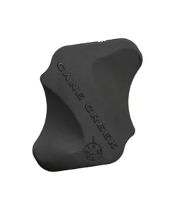 Cane Creek Cane Creek Thudbuster Seatpost Elastomer for Clamps & Parts -Seatposts & Clamps Sales BP 68448 5