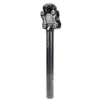 Cane Creek Cane Creek Thudbuster G4 ST Seatpost for Seatpost - Alloy -Seatposts & Clamps Sales BP 68450 4