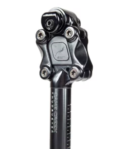 Cane Creek Cane Creek Thudbuster G4 ST Seatpost for Seatpost - Alloy -Seatposts & Clamps Sales BP 68450 5