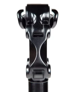 Cane Creek Cane Creek Thudbuster G4 ST Seatpost for Seatpost - Alloy -Seatposts & Clamps Sales BP 68450 6