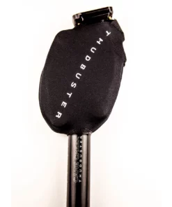 Cane Creek Cane Creek Thudglove Seatpost Cover for Clamps & Parts