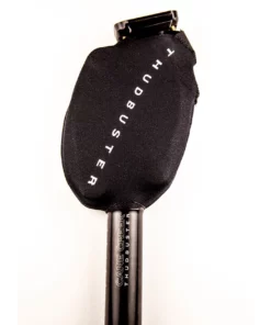 Cane Creek Cane Creek Thudglove Seatpost Cover for Clamps & Parts -Seatposts & Clamps Sales BP 68454 5