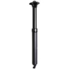 KS KS LEV Si Dropper Post (No Remote) for Seatpost - Dropper -Seatposts & Clamps Sales BP 70790 1