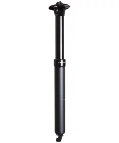 KS KS LEV Si Dropper Post (No Remote) for Seatpost - Dropper