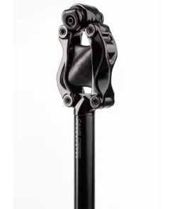 Cane Creek Cane Creek Thudbuster G4 LT Seatpost for Seatpost - Alloy -Seatposts & Clamps Sales BP 71917 6