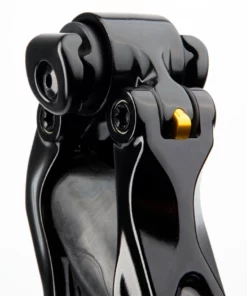 Cane Creek Cane Creek Thudbuster G4 LT Seatpost for Seatpost - Alloy -Seatposts & Clamps Sales BP 71917 7