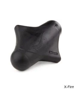 Cane Creek Cane Creek Thudbuster G4 Seatpost Elastomer for Seatpost - Dropper -Seatposts & Clamps Sales BP 71920 11