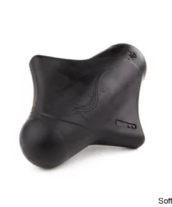 Cane Creek Cane Creek Thudbuster G4 Seatpost Elastomer for Seatpost - Dropper -Seatposts & Clamps Sales BP 71920 8