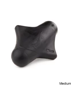 Cane Creek Cane Creek Thudbuster G4 Seatpost Elastomer for Seatpost - Dropper -Seatposts & Clamps Sales BP 71920 9