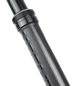 E*thirteen e*thirteen Vario Infinite Dropper Post for Seatpost - Dropper -Seatposts & Clamps Sales BP 72010 11