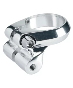 Electra Electra 31.8mm Seatpost Clamp with Rack Mounts for Clamps & Parts -Seatposts & Clamps Sales BP 72384 5