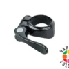 Electra Electra Quick Release Seat Collar for Clamps & Parts -Seatposts & Clamps Sales BP 72442 4
