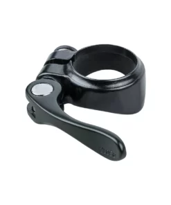 Electra Electra Quick Release Seat Collar for Clamps & Parts -Seatposts & Clamps Sales BP 72442 5