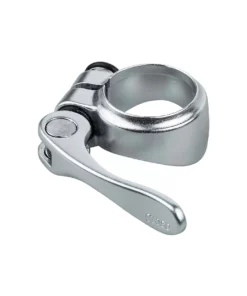 Electra Electra Quick Release Seat Collar for Clamps & Parts -Seatposts & Clamps Sales BP 72442 6