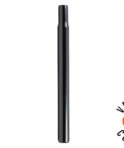 Electra Electra Replacement Seatpost for Seatpost - Alloy