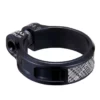 Supacaz Supacaz SupaClamp MTB for Clamps & Parts -Seatposts & Clamps Sales BP 74440 1