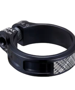 Supacaz Supacaz SupaClamp MTB for Clamps & Parts