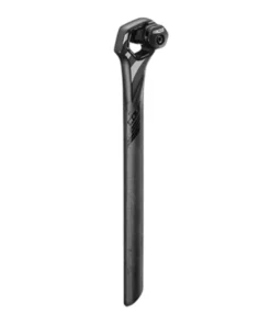Controltech Controltech Cougar Carbon Hex Seatpost for Seatpost - Carbon