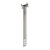 Controltech Controltech Timania SB0 Titanium Seatpost for Seatpost - Alloy -Seatposts & Clamps Sales BP 80312 1