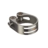 Controltech Controltech Timania Titanium Seatpost Clamp for Clamps & Parts -Seatposts & Clamps Sales BP 80317 1