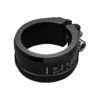PRO PRO 2 Bolt Alloy Seatpost Clamp for Clamps & Parts -Seatposts & Clamps Sales BP 80599 1